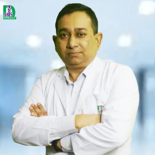 DOC PIC 1